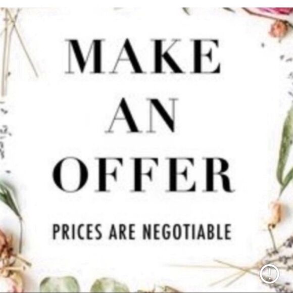 Brown beaded multi strand statement necklace - Picture 8 of 9